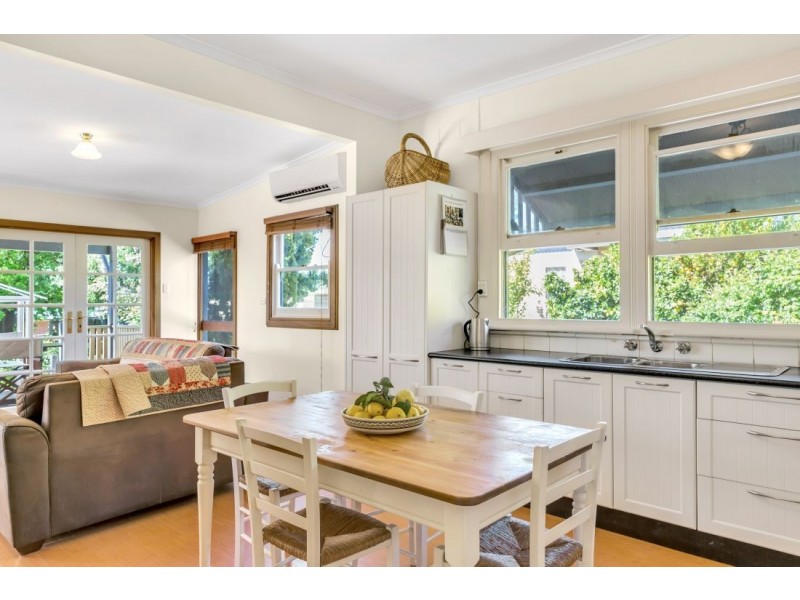 31 Newman Road, Charleston SA 5244