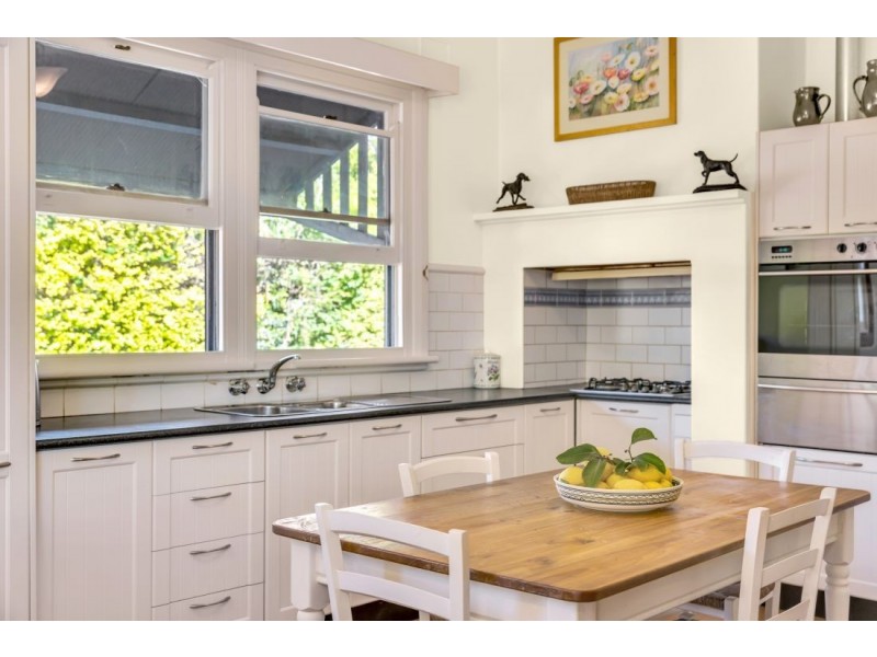 31 Newman Road, Charleston SA 5244