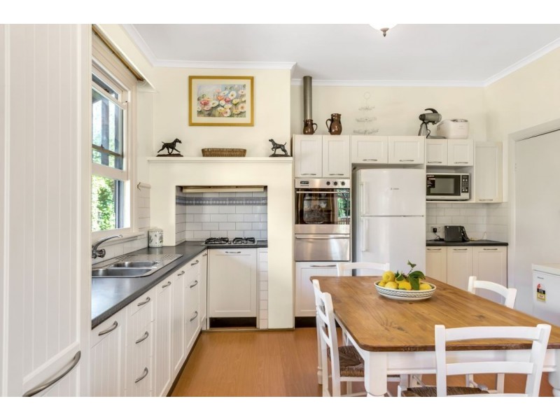 31 Newman Road, Charleston SA 5244