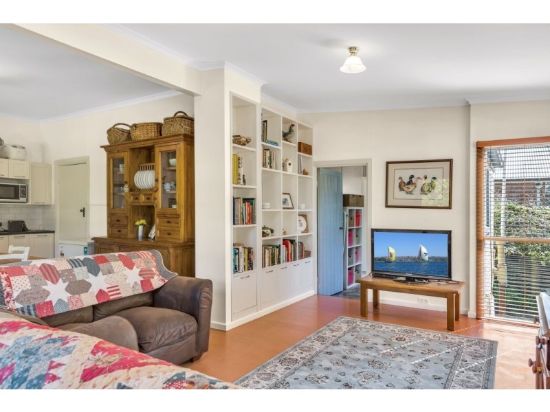 31 Newman Road, Charleston SA 5244