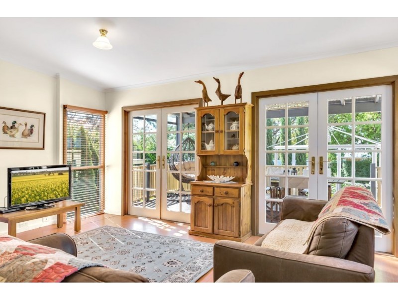 31 Newman Road, Charleston SA 5244