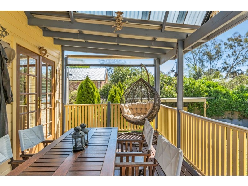 31 Newman Road, Charleston SA 5244