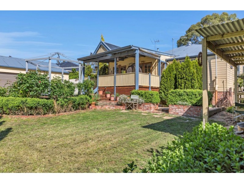 31 Newman Road, Charleston SA 5244