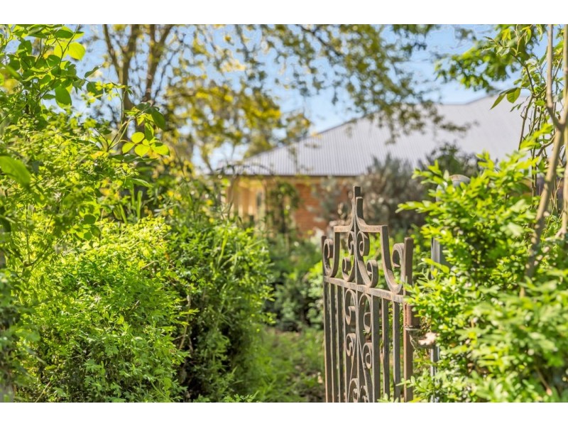 31 Newman Road, Charleston SA 5244