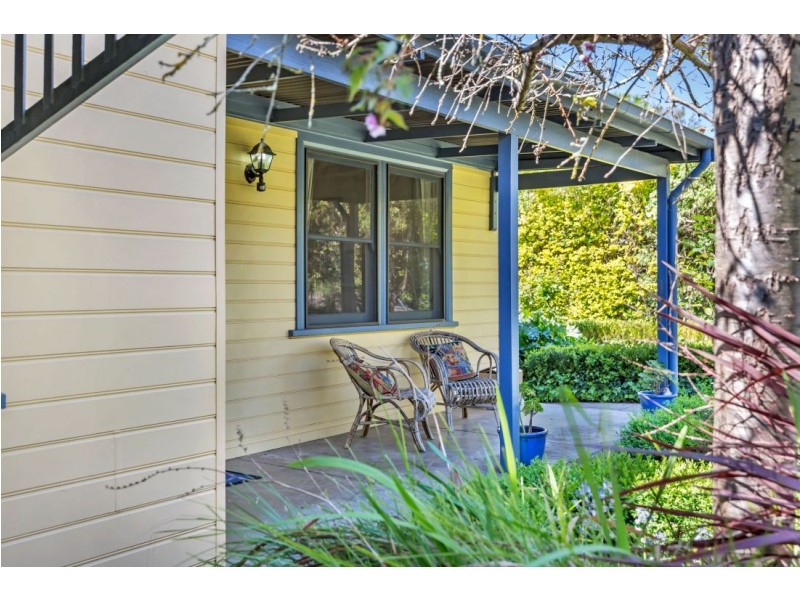 31 Newman Road, Charleston SA 5244