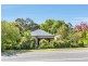 31 Newman Road, Charleston SA 5244