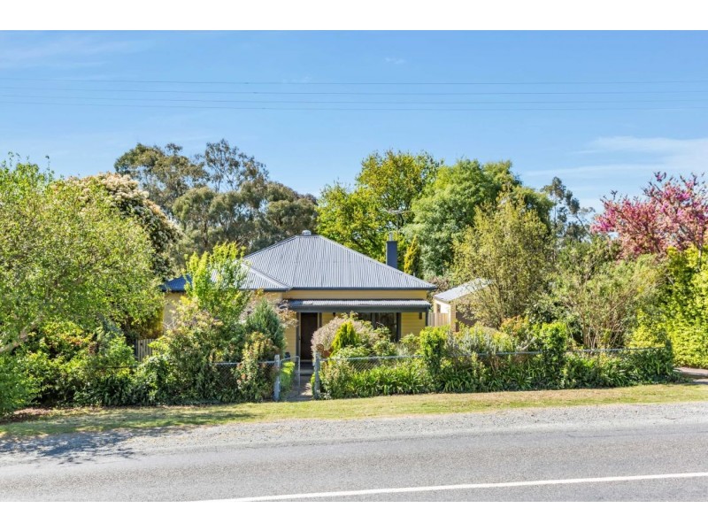 31 Newman Road, Charleston SA 5244