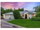 6 O’Donnell Close, Littlehampton SA 5250