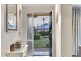6 O’Donnell Close, Littlehampton SA 5250