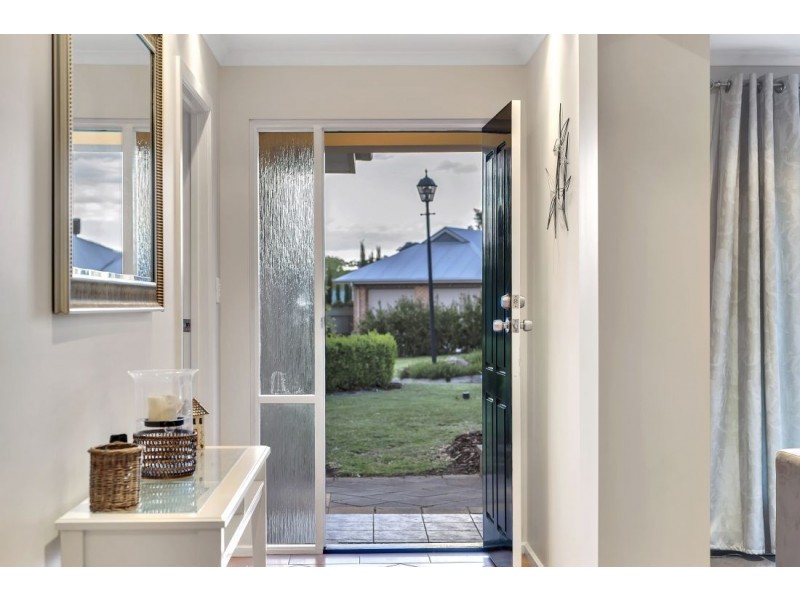 6 O’Donnell Close, Littlehampton SA 5250