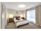 6 O’Donnell Close, Littlehampton SA 5250