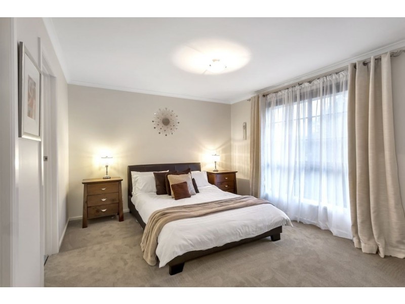 6 O’Donnell Close, Littlehampton SA 5250