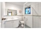 6 O’Donnell Close, Littlehampton SA 5250