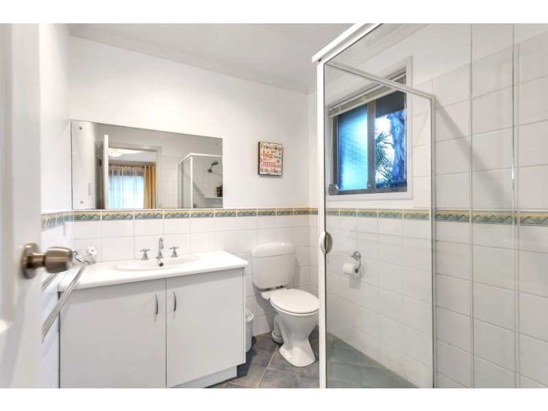 6 O’Donnell Close, Littlehampton SA 5250