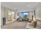 6 O’Donnell Close, Littlehampton SA 5250