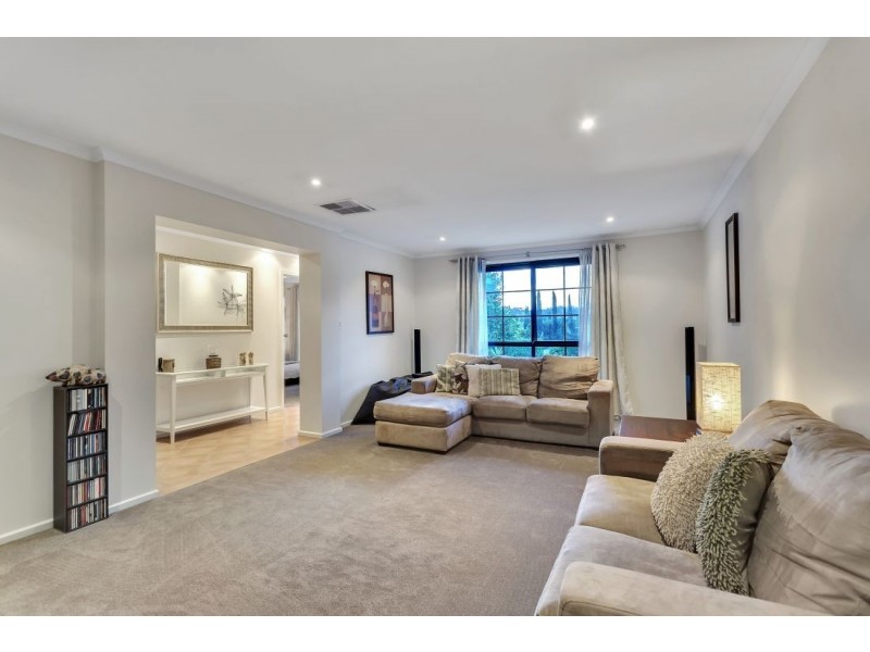 6 O’Donnell Close, Littlehampton SA 5250