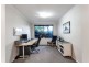 6 O’Donnell Close, Littlehampton SA 5250