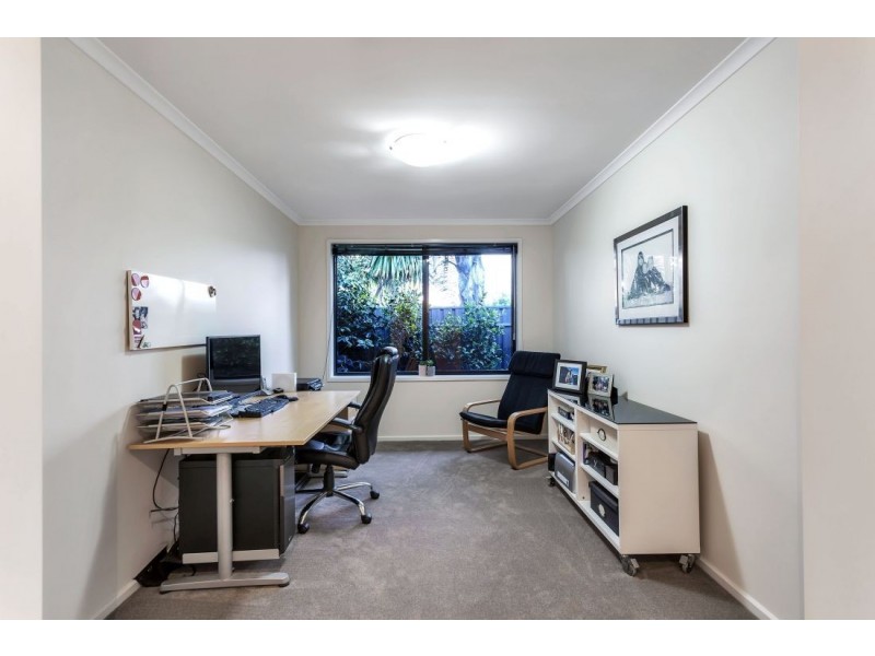 6 O’Donnell Close, Littlehampton SA 5250