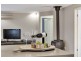 6 O’Donnell Close, Littlehampton SA 5250