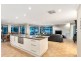 6 O’Donnell Close, Littlehampton SA 5250