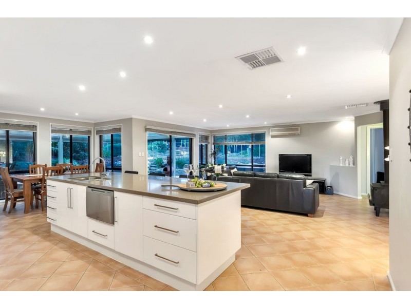 6 O’Donnell Close, Littlehampton SA 5250