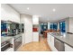 6 O’Donnell Close, Littlehampton SA 5250