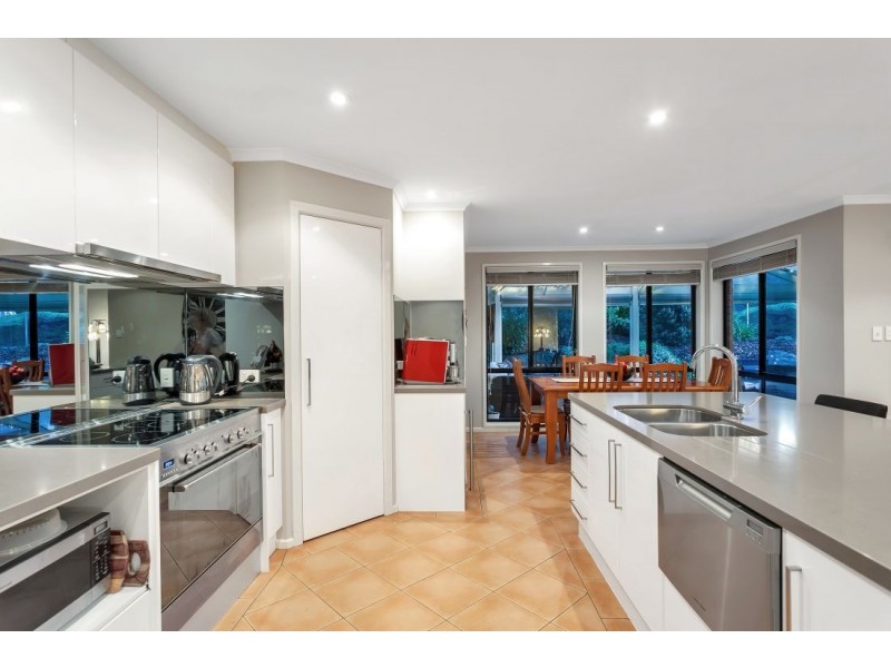 6 O’Donnell Close, Littlehampton SA 5250