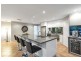 6 O’Donnell Close, Littlehampton SA 5250