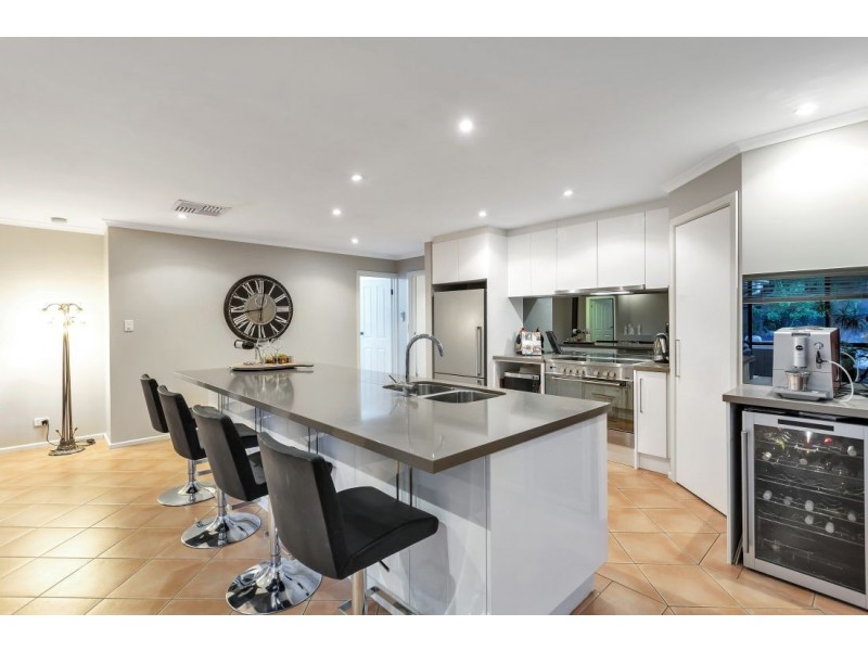 6 O’Donnell Close, Littlehampton SA 5250