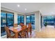6 O’Donnell Close, Littlehampton SA 5250