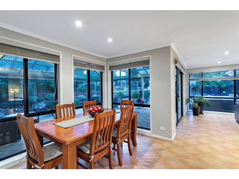 6 O’Donnell Close, Littlehampton SA 5250
