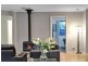 6 O’Donnell Close, Littlehampton SA 5250