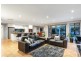 6 O’Donnell Close, Littlehampton SA 5250