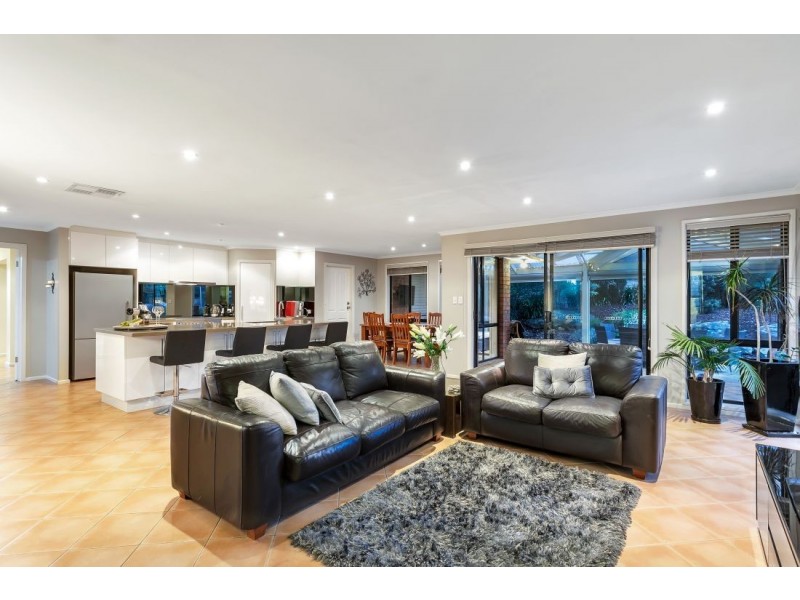 6 O’Donnell Close, Littlehampton SA 5250
