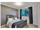 6 O’Donnell Close, Littlehampton SA 5250