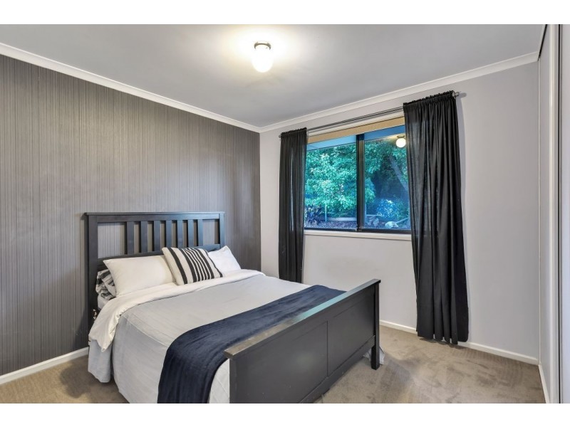 6 O’Donnell Close, Littlehampton SA 5250