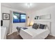 6 O’Donnell Close, Littlehampton SA 5250