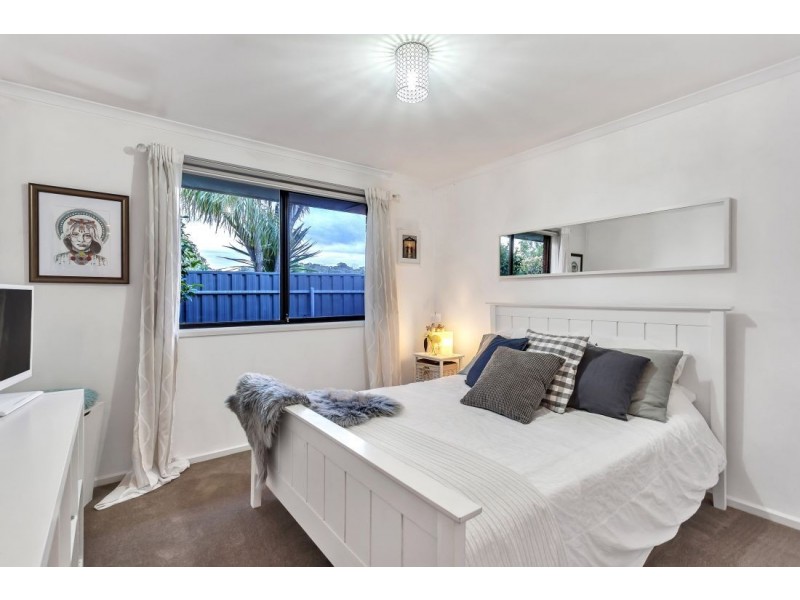 6 O’Donnell Close, Littlehampton SA 5250