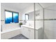 6 O’Donnell Close, Littlehampton SA 5250