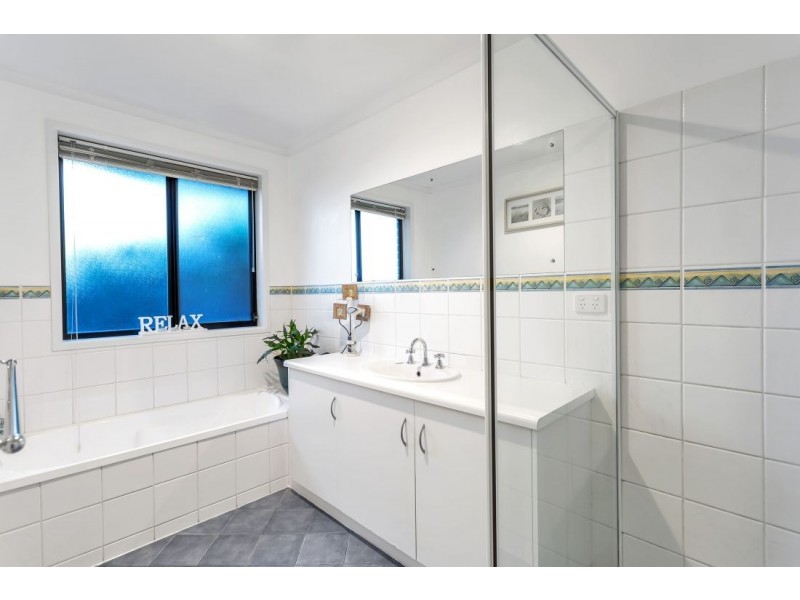 6 O’Donnell Close, Littlehampton SA 5250