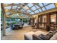6 O’Donnell Close, Littlehampton SA 5250