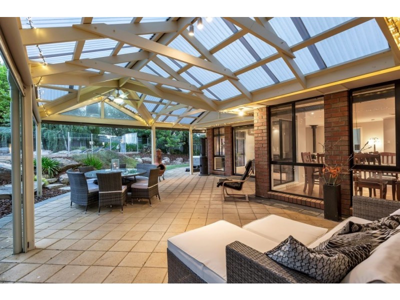 6 O’Donnell Close, Littlehampton SA 5250