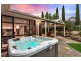6 O’Donnell Close, Littlehampton SA 5250