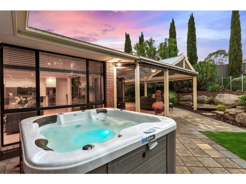 6 O’Donnell Close, Littlehampton SA 5250