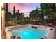6 O’Donnell Close, Littlehampton SA 5250