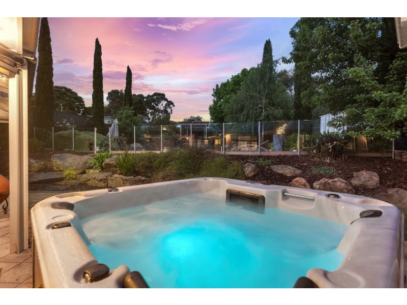 6 O’Donnell Close, Littlehampton SA 5250
