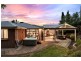 6 O’Donnell Close, Littlehampton SA 5250