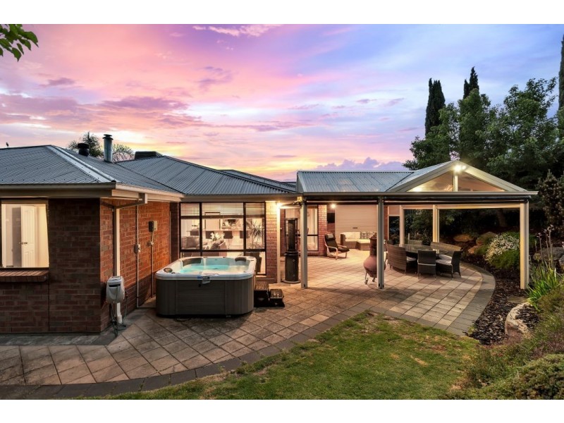 6 O’Donnell Close, Littlehampton SA 5250