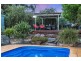 6 O’Donnell Close, Littlehampton SA 5250