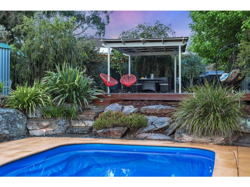 6 O’Donnell Close, Littlehampton SA 5250